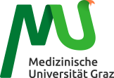 med-uni-graz-gruen_block-lang